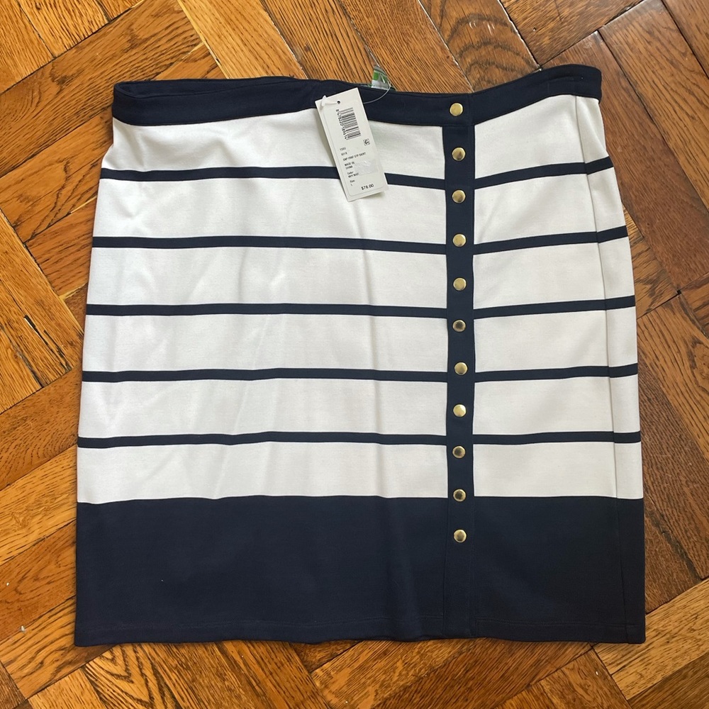 Brand New C Wonder Skirt